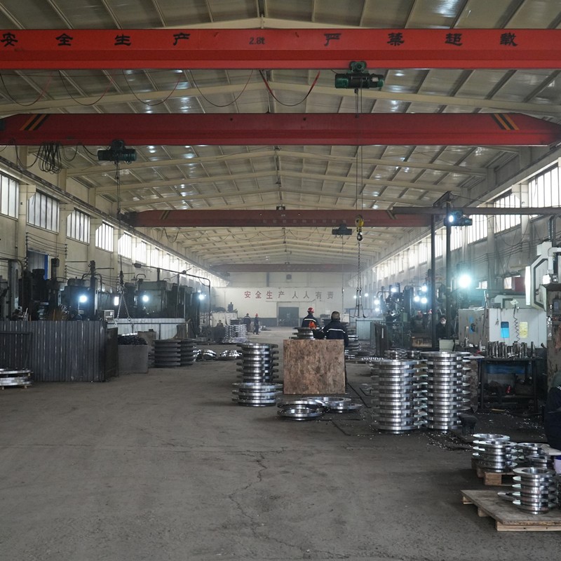 page-800-800 page-800-800