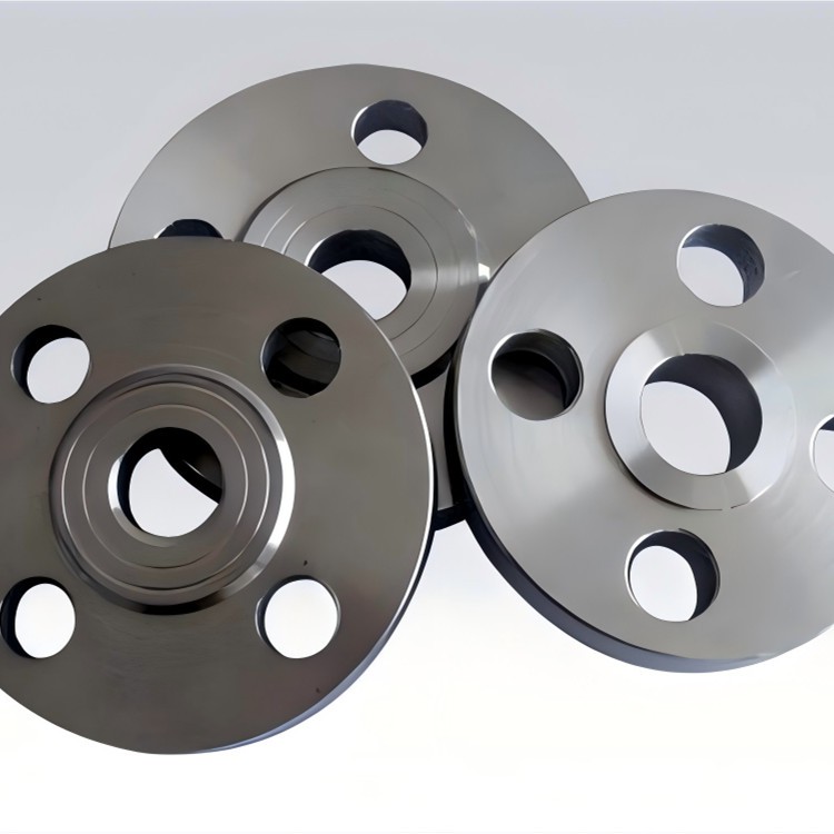 product-750-750 product-750-750