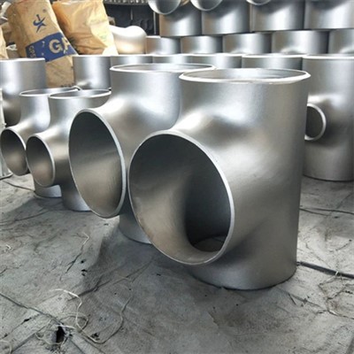 GOST मानक टी