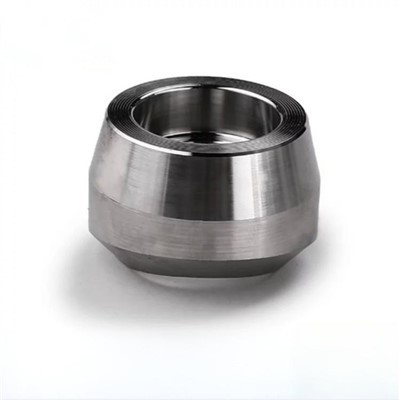 सॉकेट वेल्ड सॉकेट