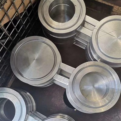 स्टील लाइन ब्लैंक्स