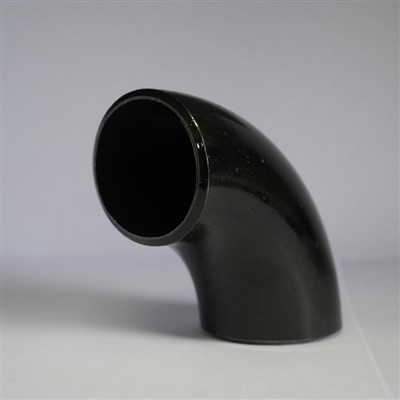 स्टील पाइप कोहनी